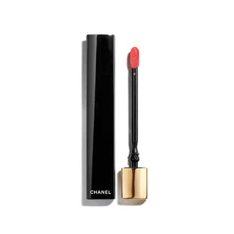 chanel lip gloss 04|chanel lip gloss makeup.